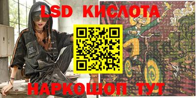 spice Новозыбков