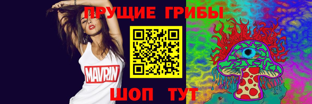 Галлюциногенные грибы Psilocybe Феодосия